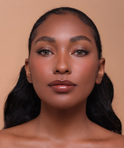 Burnt Butter Hazel (1-Day)