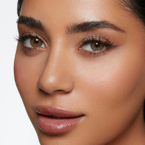 Burnt Butter Hazel (1-Day)