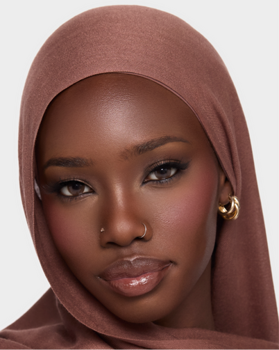 Celestial Brown (1-Day)