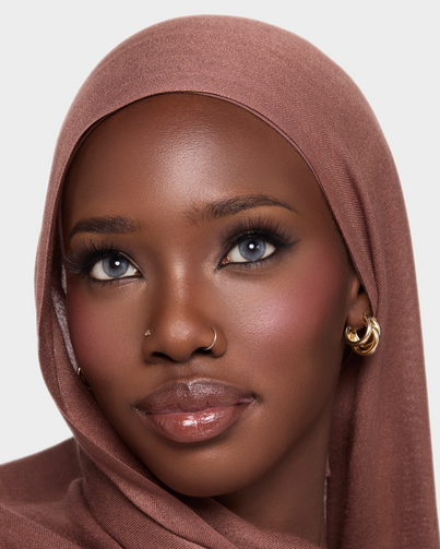 Cosmic Blue (3-Month)