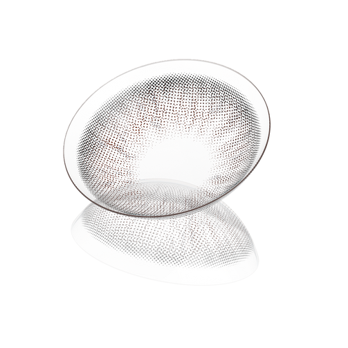 Evening Lavender (3-Month)