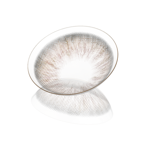 Twilight Brown (3-Month)