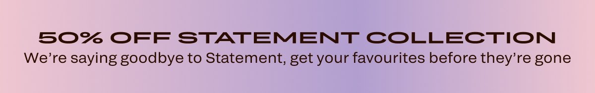 salebanner