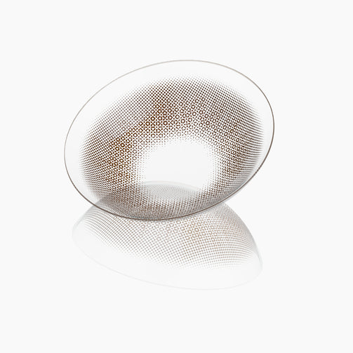 Nirvana Brown (3-Month)