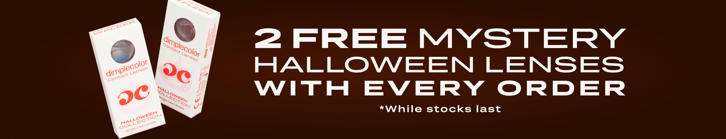 salebanner