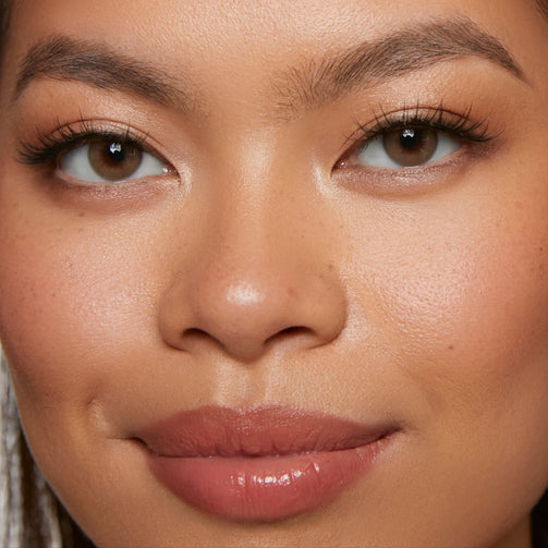 Heavenly Hazel (3-Month)