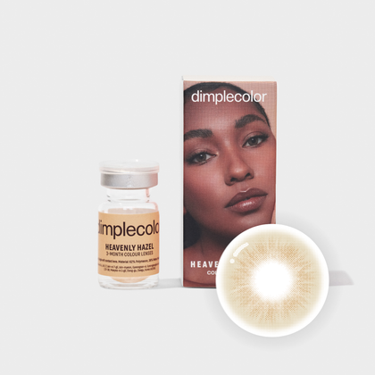 Victoria's Secret Fashion Show Lens Lookbook 2025