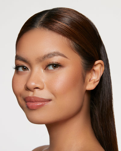 Heavenly Hazel (1-Day)