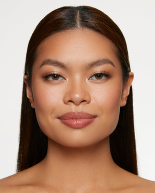 Heavenly Hazel (1-Day) – Dimple Color