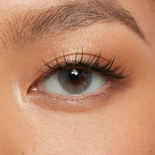 Husky Grey (3-Month)