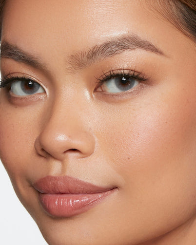 Husky Grey (3-Month)