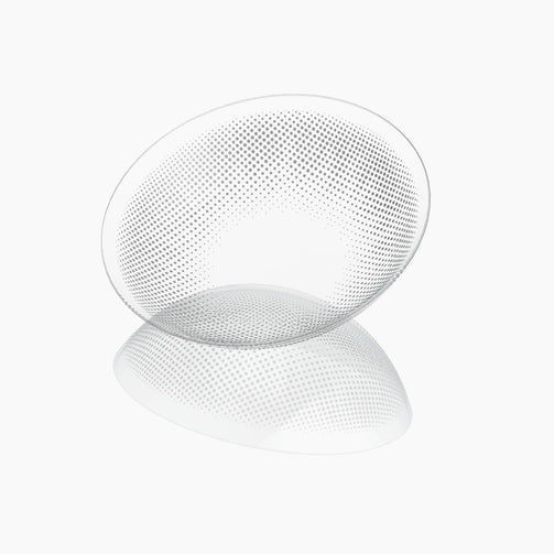 Husky Grey (3-Month)