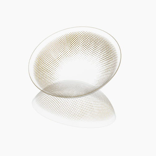 Toasted Honey (1-Day)