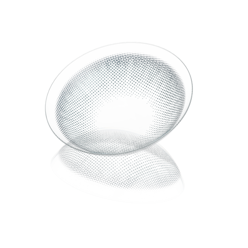 Cosmic Blue (3-Month)