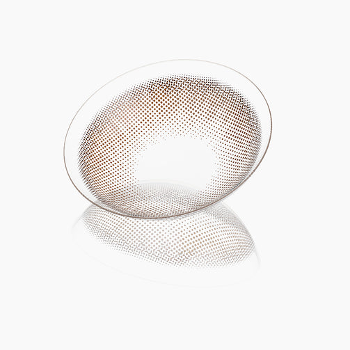 Radiant Hazel (1-Day)