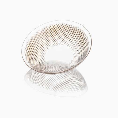 Piccolo Brown (3-Month)