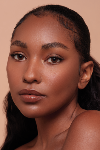 Manhattan Brown (1-Day)