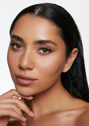 Nirvana Brown (1-Day)