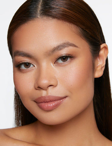 Nirvana Brown (3-Month)