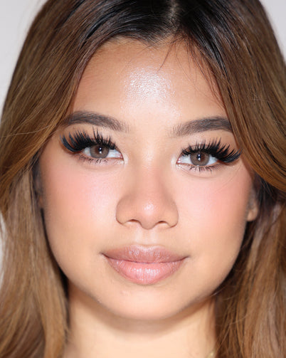 Nirvana Brown (1-Day)