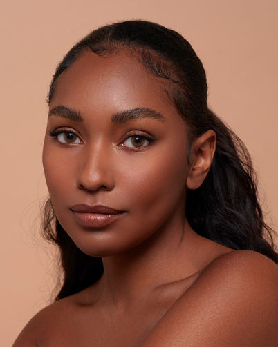 Piccolo Brown (1-Day)