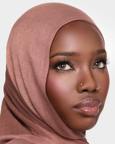 Radiant Hazel (1-Day)