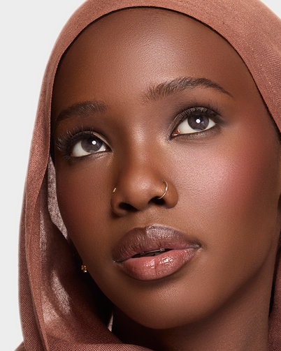 Evening Lavender (3-Month)