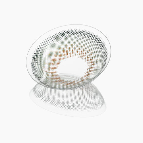 Madison Grey (1-Day)