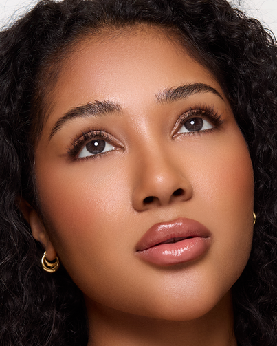 Evening Lavender (3-Month)