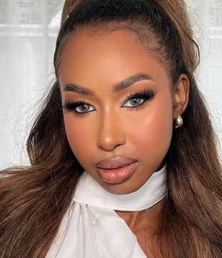 Madison Grey (1-Day) – Dimple Color