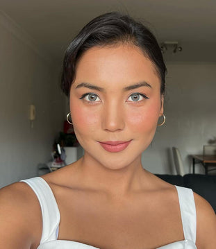 Grey Colour Contacts Madison Grey - Dimple – Dimple Color